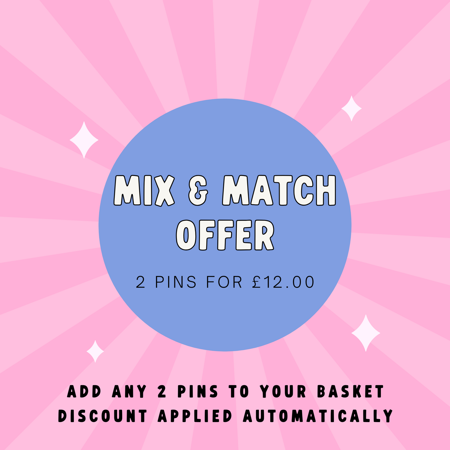 Françoise The Frog - Wooden Pin Badge