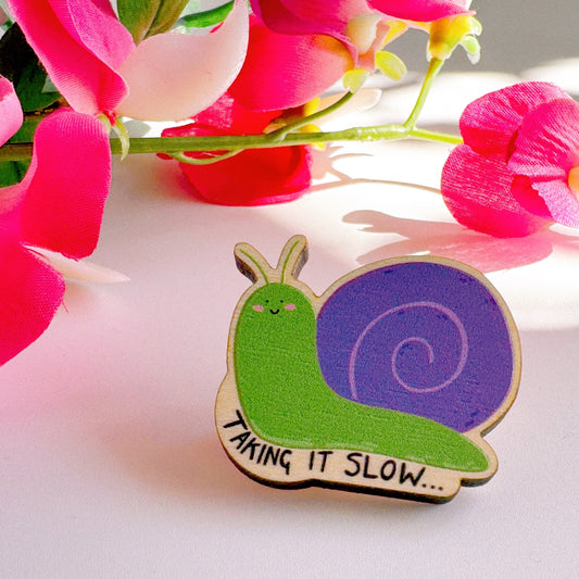 The Perfect Gift for You or Someone Special