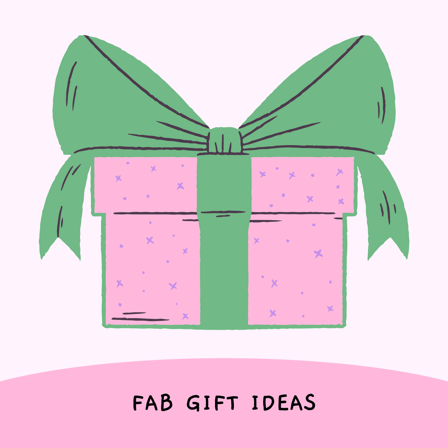 Gifts Ideas