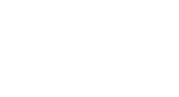 The Happy Badger